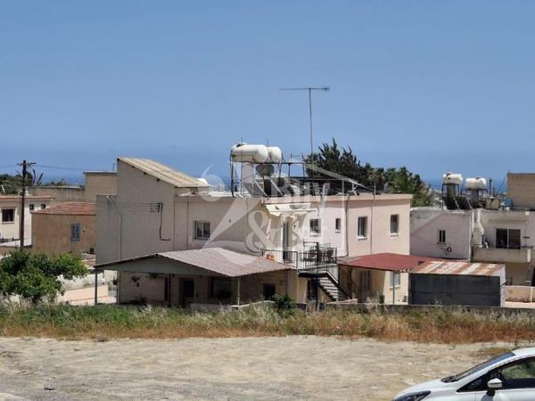 land for sale oroklini larnaca 8194961 image 15983634