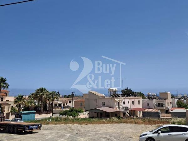 land for sale oroklini larnaca 8194961 image 15983635