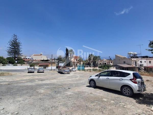 land for sale oroklini larnaca 8194961 image 15983636