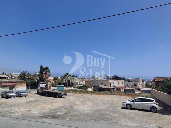 land for sale oroklini larnaca 8194961 image 15983637