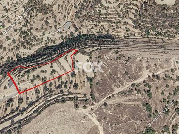 land for sale paramytha limassol 8856961 image 17134207