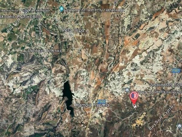 land for sale pera orinis nicosia 945961 image 6815243