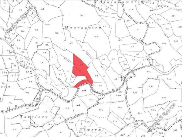 land for sale pera orinis nicosia 945961 image 7641538