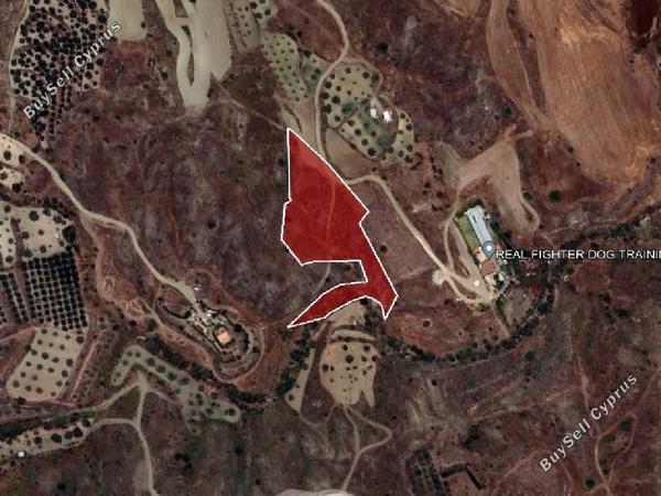 land for sale pera orinis nicosia 945961 image 7641540