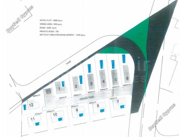 land for sale pervolia larnaca 7872961 image 11388142