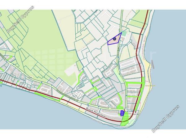 land for sale pervolia larnaca 7872961 image 11388143