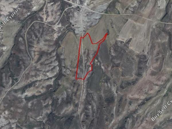 land for sale potami nicosia 829961 image 6572505