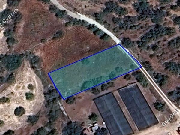 land for sale silikou limassol 1724961 image 5848026