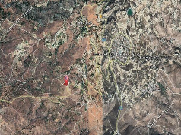 land for sale statos agios fotios paphos 1023961 image 15599421