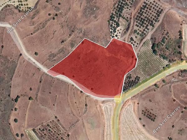 land for sale statos agios fotios paphos 1023961 image 15599422
