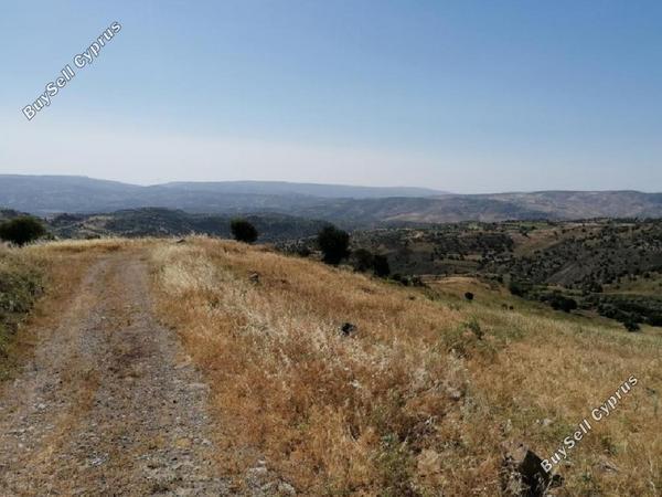 land for sale statos agios fotios paphos 1023961 image 15599423