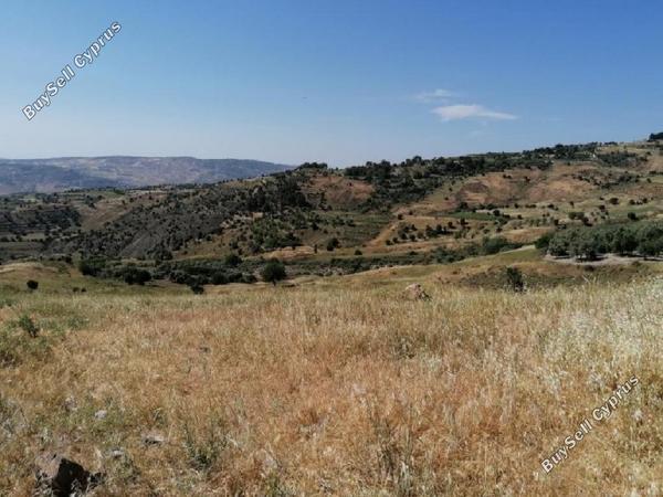 land for sale statos agios fotios paphos 1023961 image 15599424