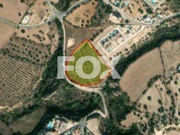 land for sale tala paphos 1158961 image 5512803