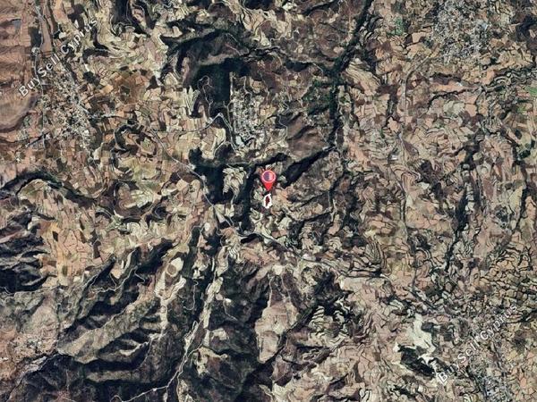 land for sale theletra paphos 8664961 image 17010764
