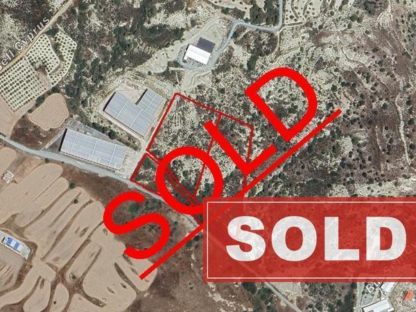land sold monagroulli limassol 828961 image 6907236
