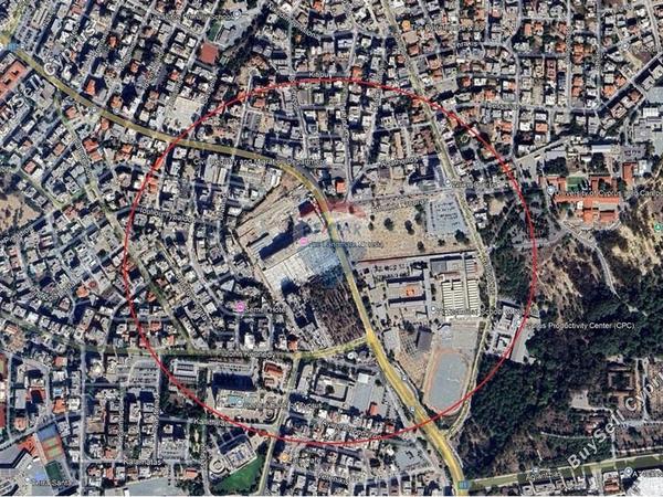 plot for sale acropolis nicosia 7547961 image 15780705