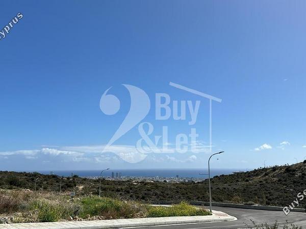 plot for sale agios athanasios limassol 1456961 image 12576508