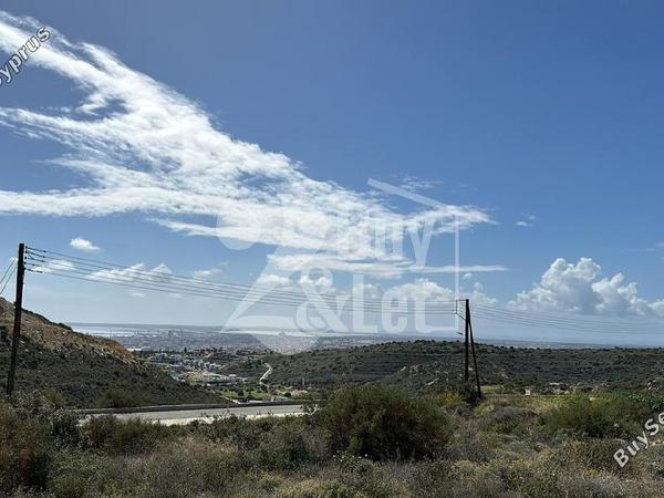 plot for sale agios athanasios limassol 8982961 image 17997954