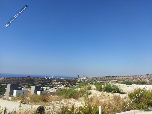 plot for sale agios tychonas limassol 1658961 image 11309427