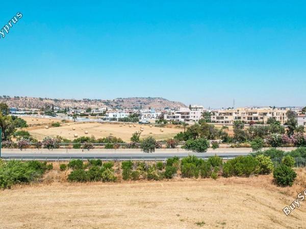 plot for sale dekeleia larnaca 957961 image 5602470