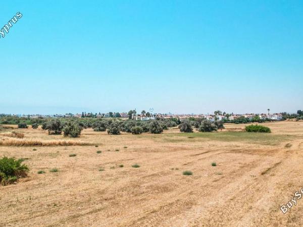 plot for sale dekeleia larnaca 957961 image 5602474