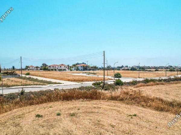 plot for sale dekeleia larnaca 957961 image 5602477