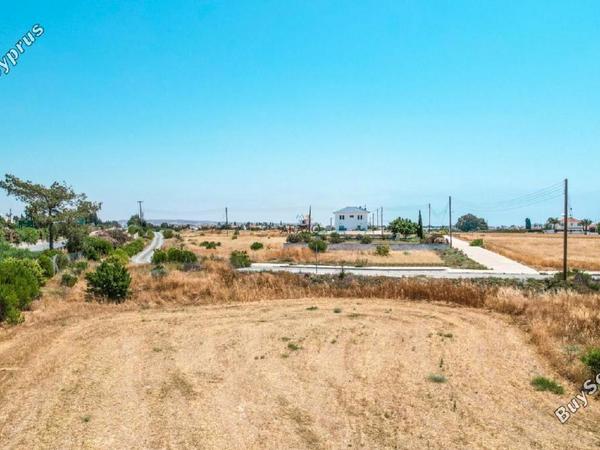 plot for sale dekeleia larnaca 957961 image 5602480