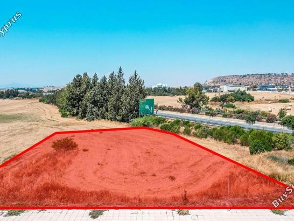 plot for sale dekeleia larnaca 957961 image 5602483