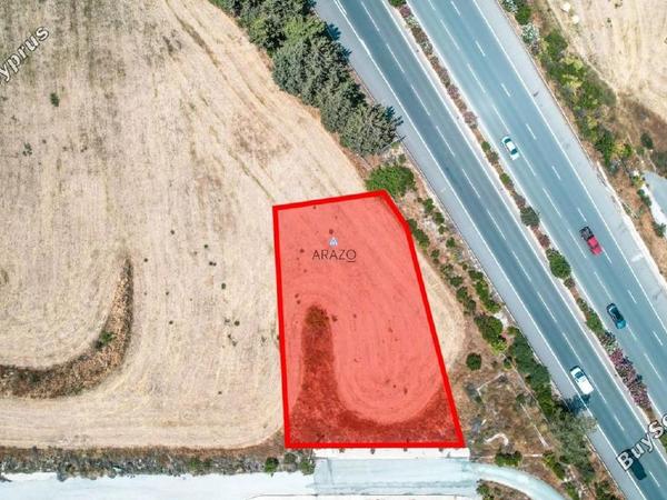 plot for sale dekeleia larnaca 957961 image 5602486