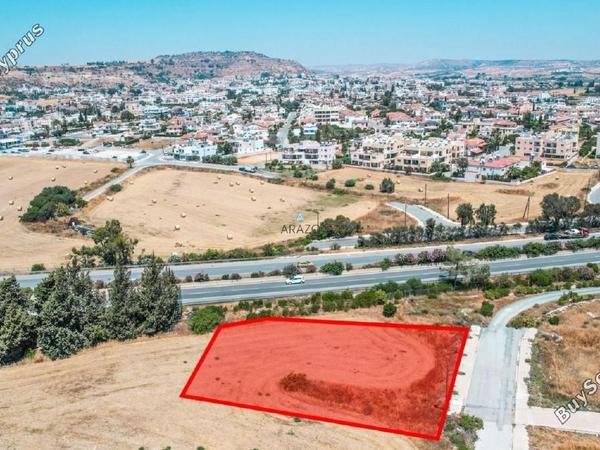 plot for sale dekeleia larnaca 957961 image 5602488
