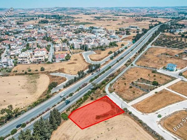 plot for sale dekeleia larnaca 957961 image 5602491