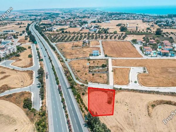 plot for sale dekeleia larnaca 957961 image 5602493