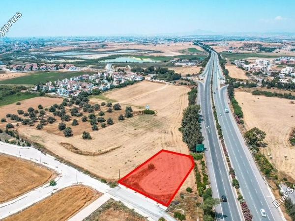 plot for sale dekeleia larnaca 957961 image 5602496