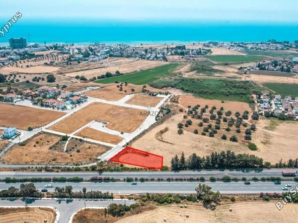 plot for sale dekeleia larnaca 957961 image 5602498