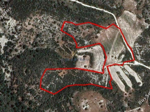 plot for sale dora limassol 1650961 image 5680262