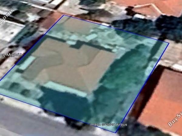 plot for sale kaimakli nicosia 1938961 image 16167665
