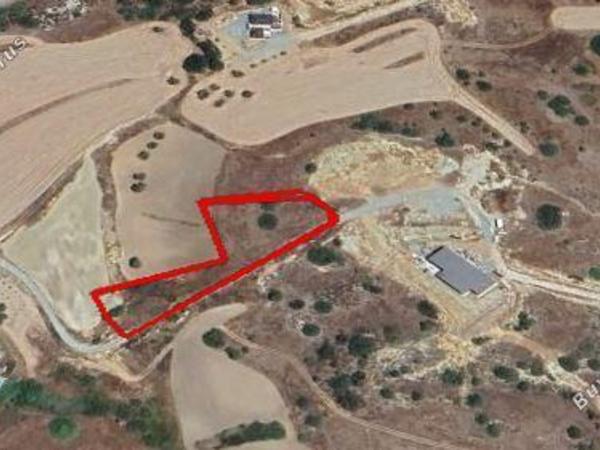 plot for sale moni limassol 8399961 image 14856400