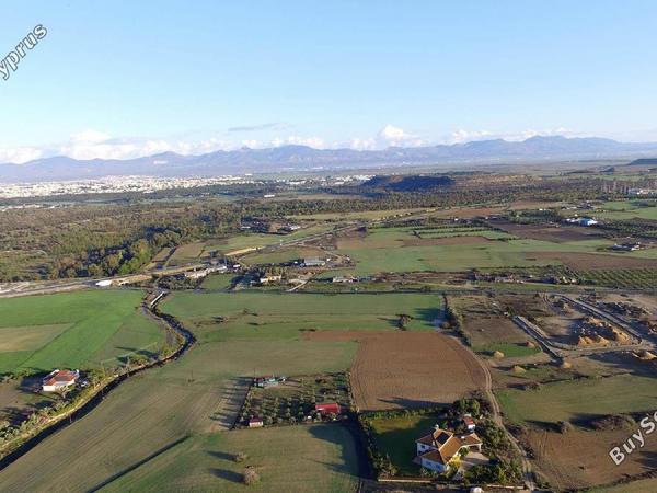 plot for sale pallouriotissa nicosia 1512961 image 13229597