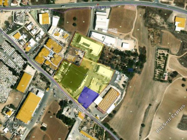 plot for sale paralimni famagusta 8604961 image 15762510