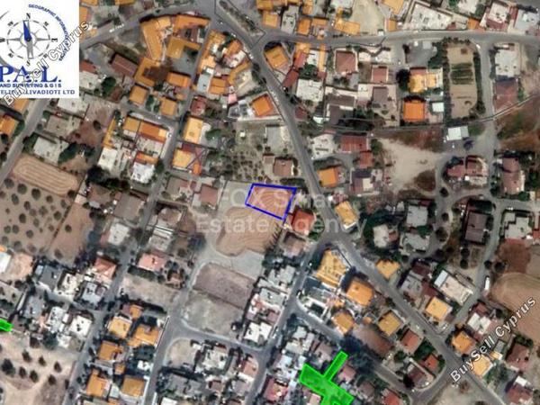 plot for sale pera chorio nisou nicosia 1150961 image 5125074