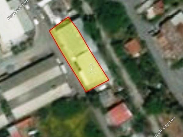 plot for sale tsiflikoudia limassol 1497961 image 6235613