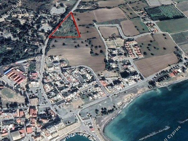 plot for sale zygi larnaca 1683961 image 5181820
