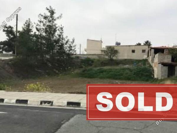 plot sold mosfiloti larnaca 830961 image 1056930