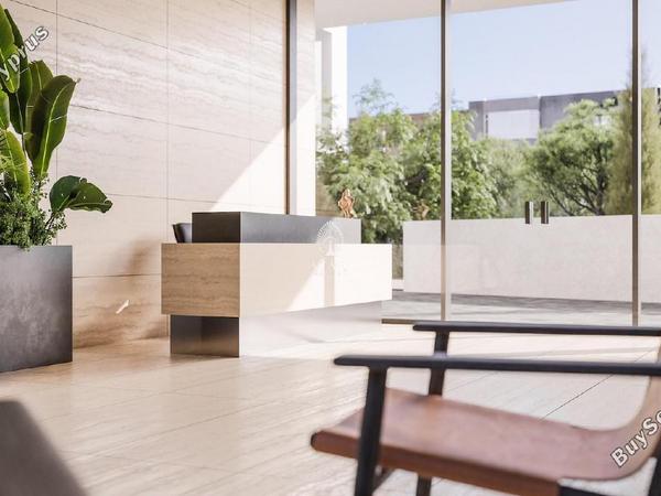 studio apartment for sale katholiki limassol 7500961 image 13618830