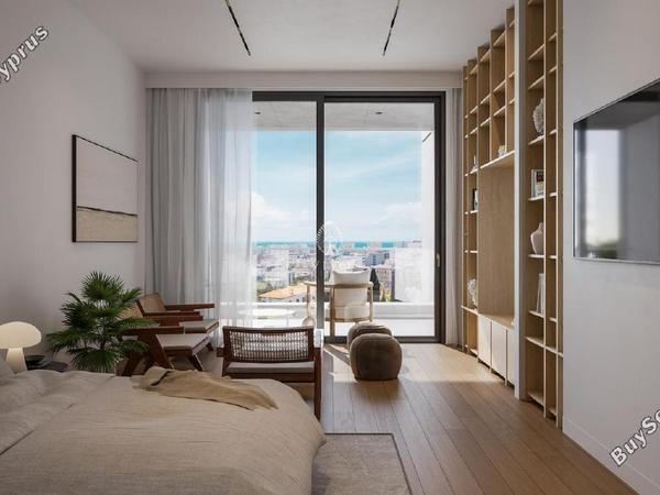 studio apartment for sale katholiki limassol 7500961 image 13618848