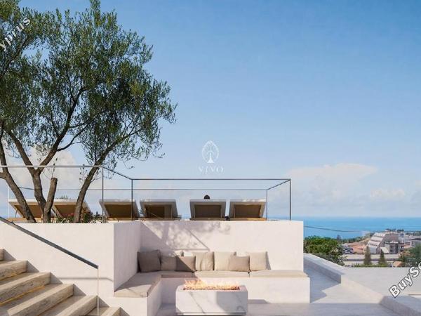 studio apartment for sale katholiki limassol 7500961 image 13618859