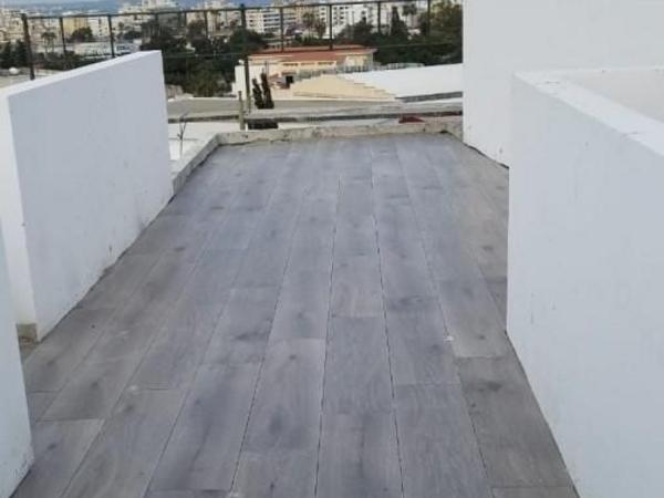 studio building for sale chrysopolitissa larnaca 7737961 image 10196544