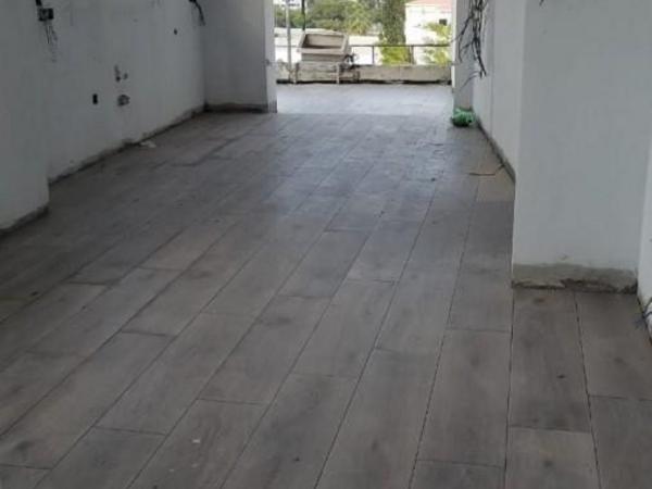 studio building for sale chrysopolitissa larnaca 7737961 image 10196545