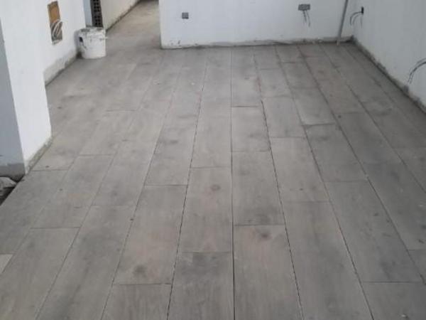 studio building for sale chrysopolitissa larnaca 7737961 image 10196546