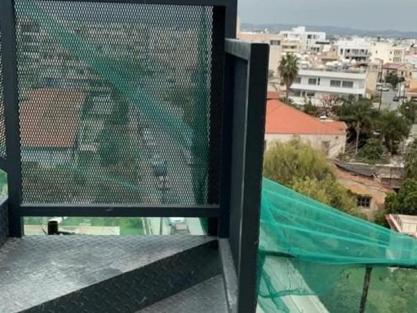 studio building for sale chrysopolitissa larnaca 7737961 image 10196547